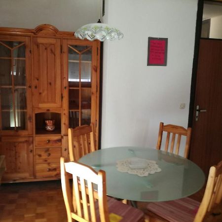 Apartment Πούλα Εξωτερικό φωτογραφία